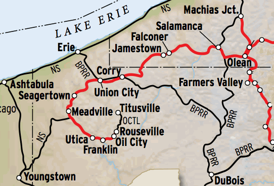 meadville_map