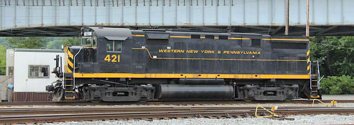 wnyp421j