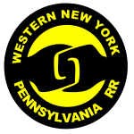 wnyp_logo