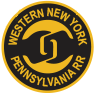 wnyp_logo2