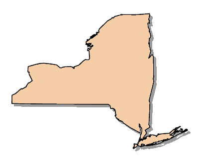 wnyp_state_ny