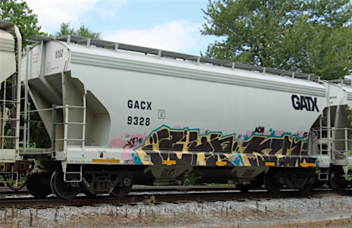 gacx9328