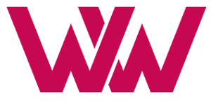 ww_logo