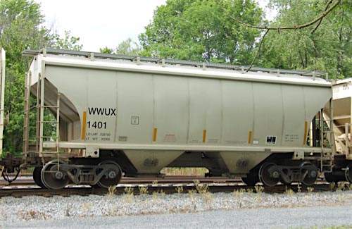 wwux1401