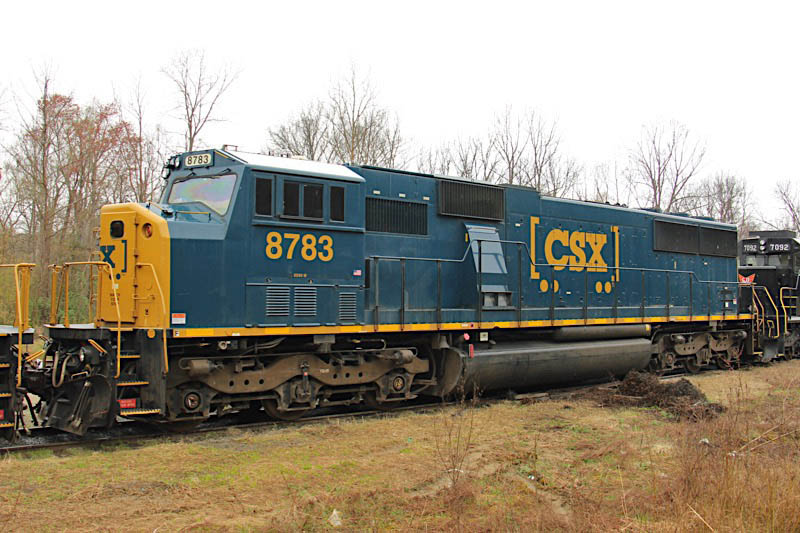 csx8783_roster