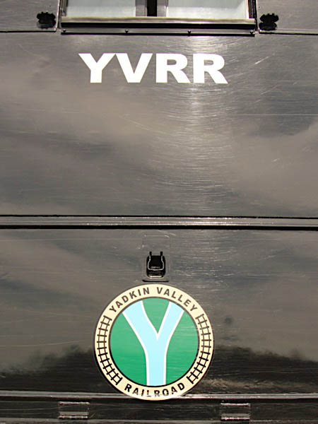 yvrr2392g