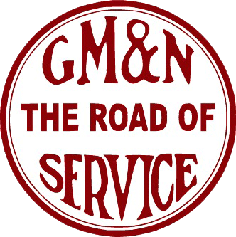 gmn_logo