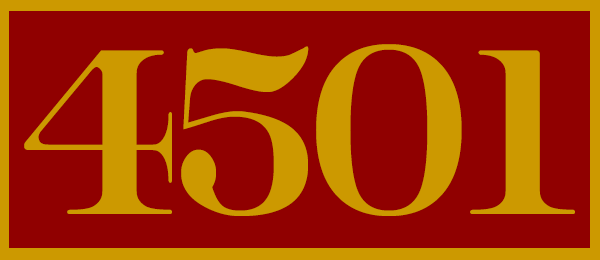 4501_number