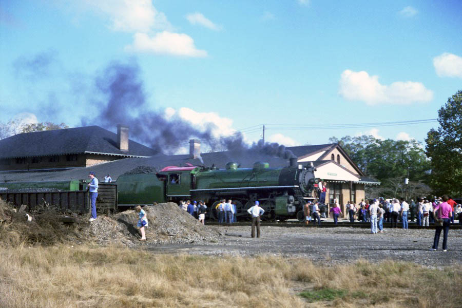 hattiesburg1985a