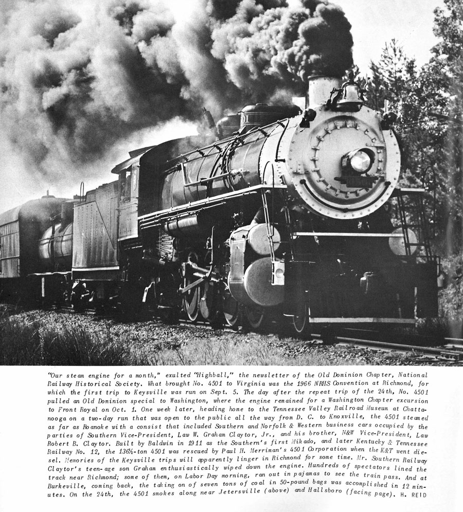 slrt_clipping1967