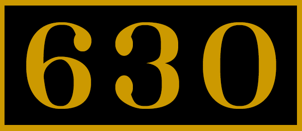 630_number