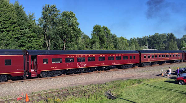 nkp765e3