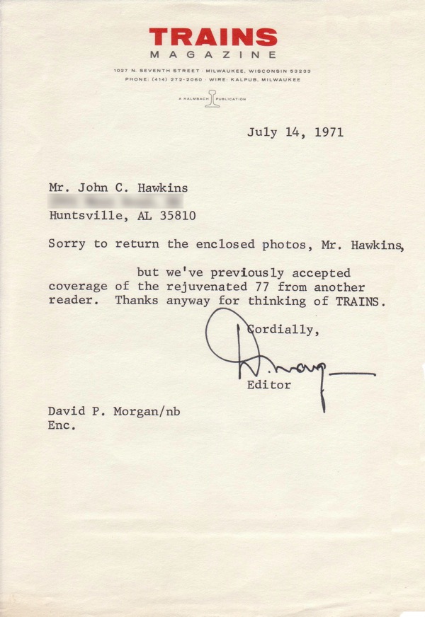 morgan_letter1971