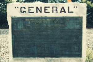 monument_inset
