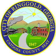 ringgold_seal