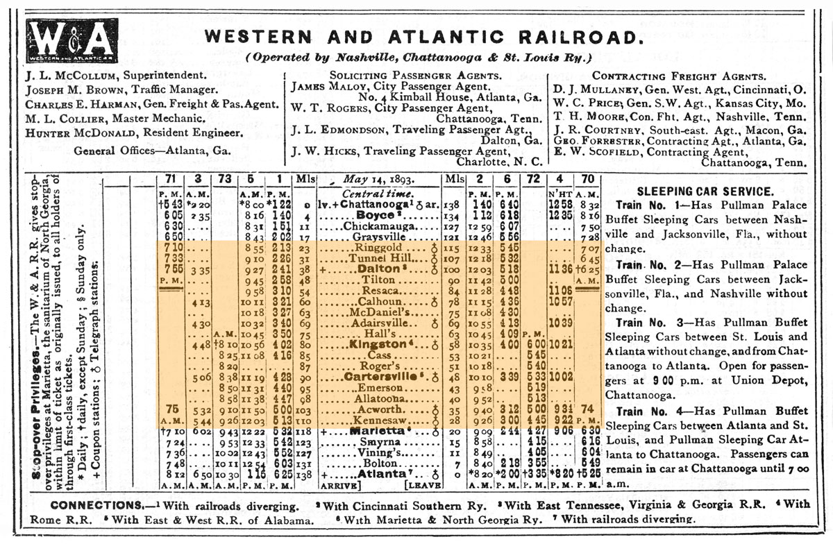 wa_guide1893