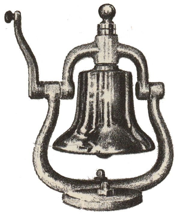 clipart_bell1