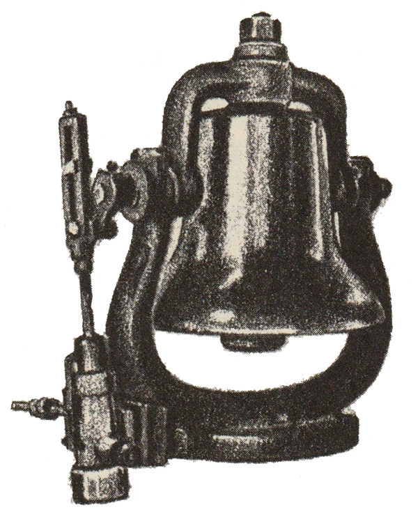 clipart_bell2