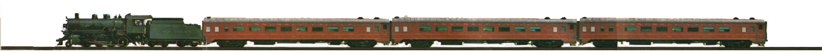 clipart_train1