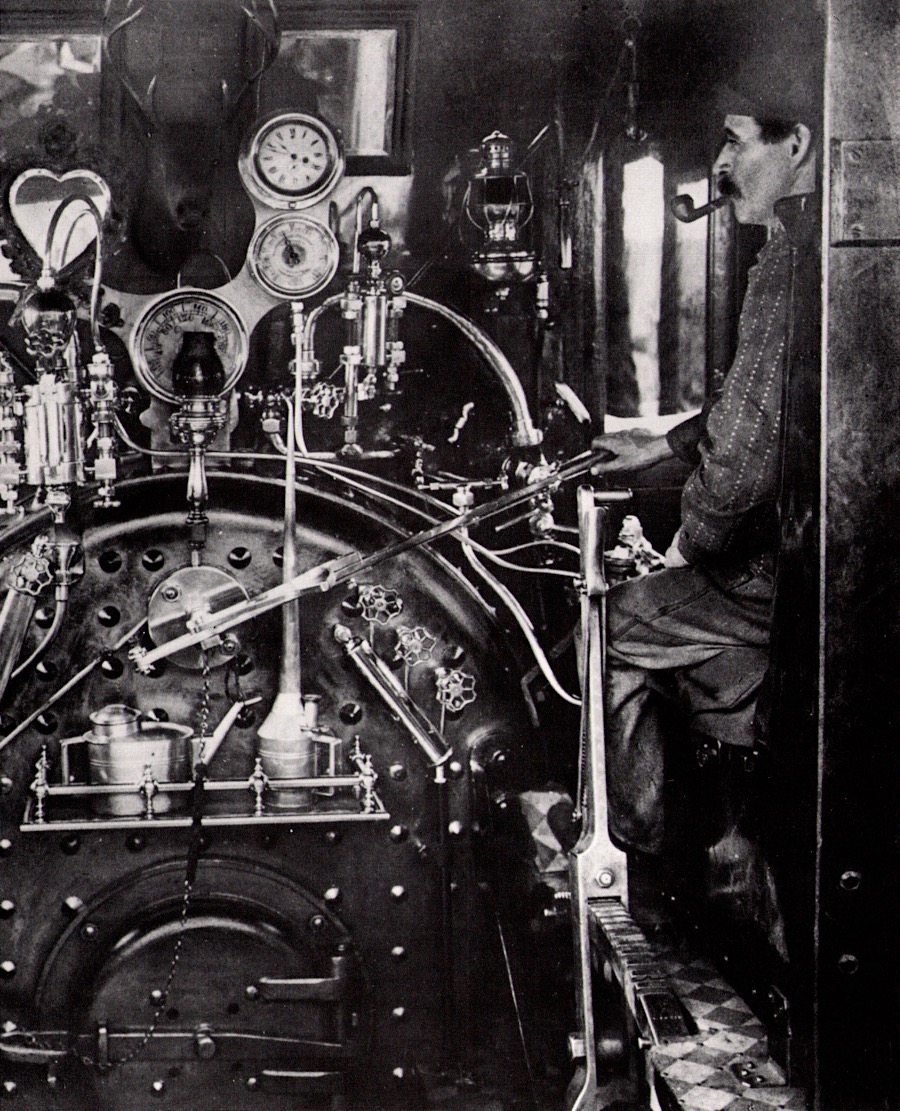 float_engineer