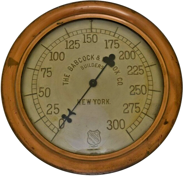 float_gauge