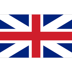 british_flag