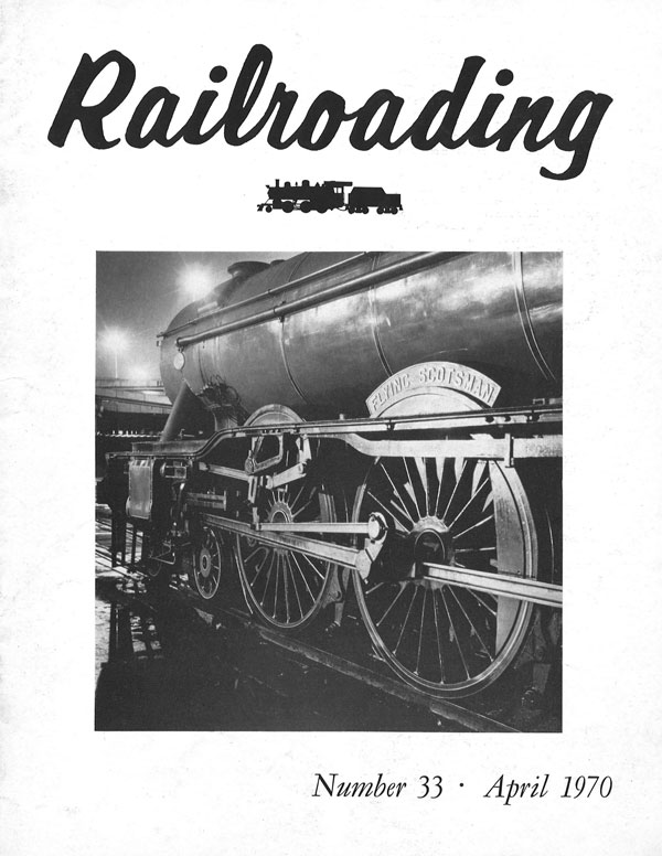 railroading_cover