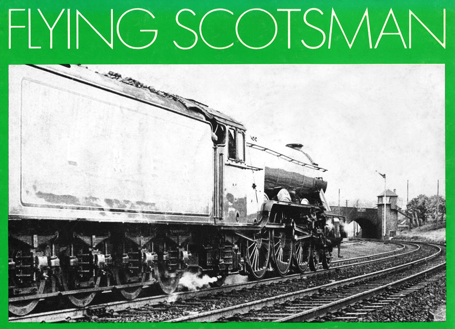 scotsman_cover