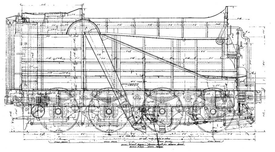 scotsman_plans3