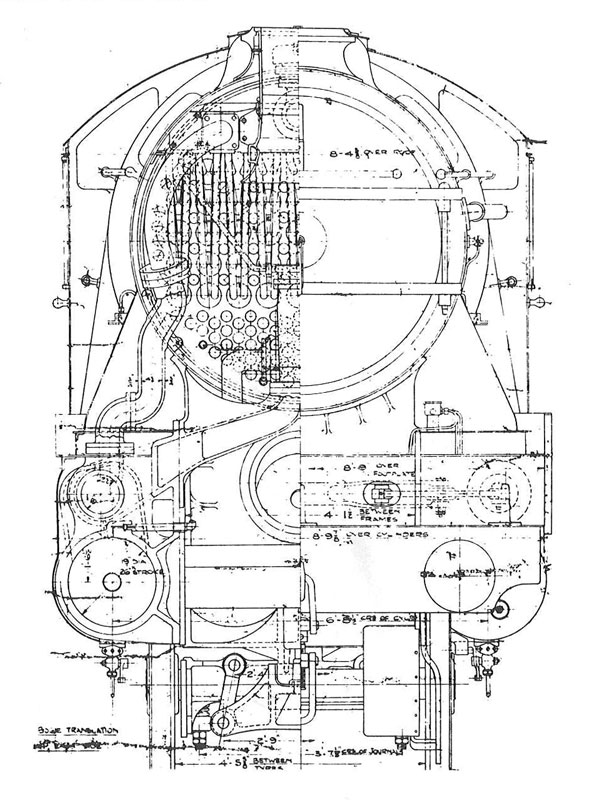 scotsman_plans4