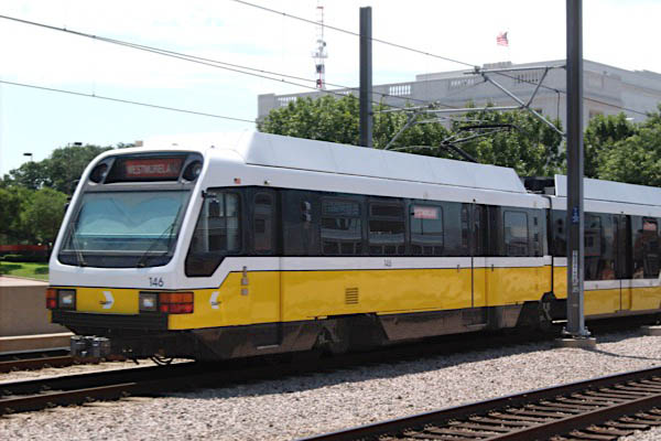 dart3