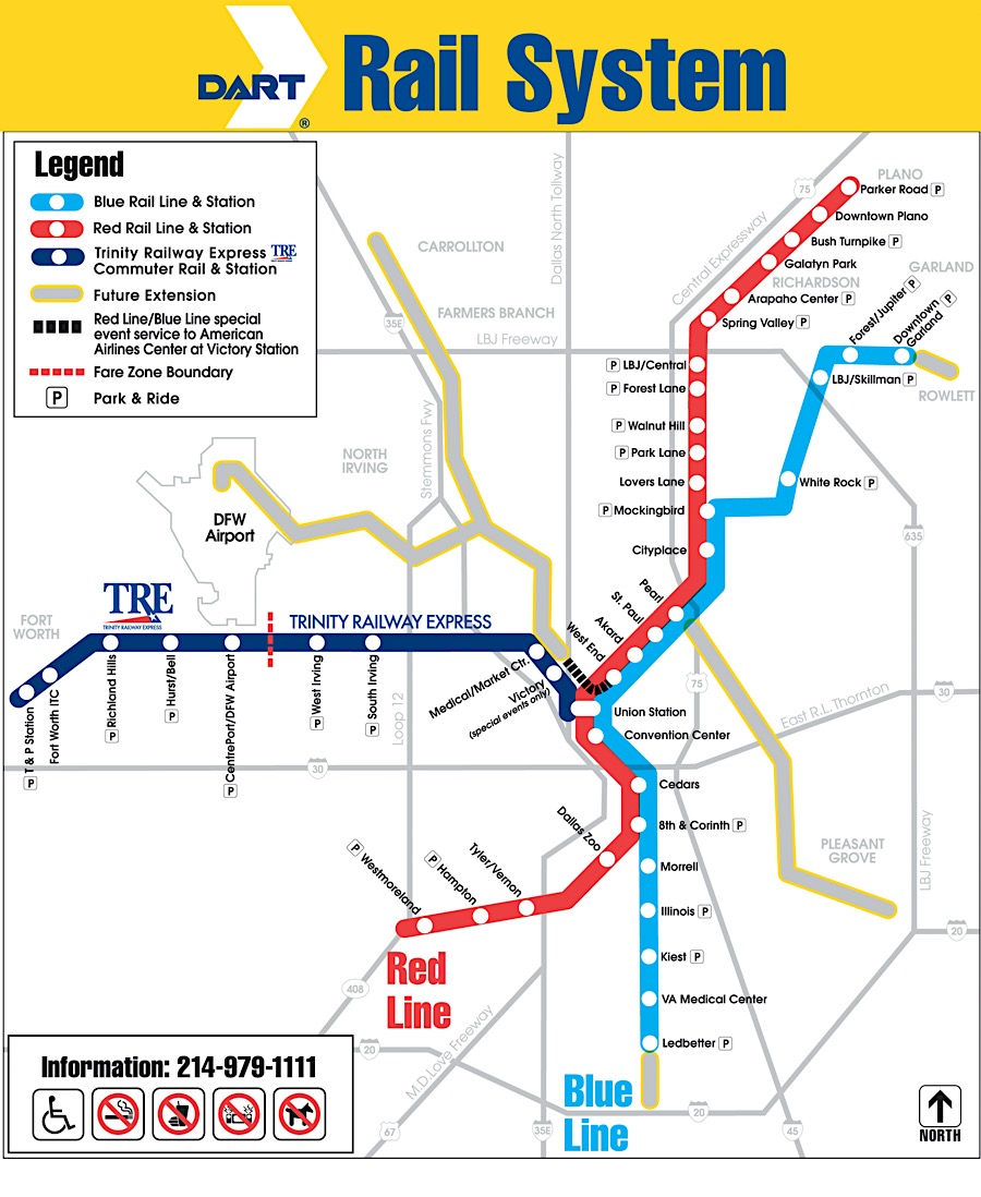 dart_map2007