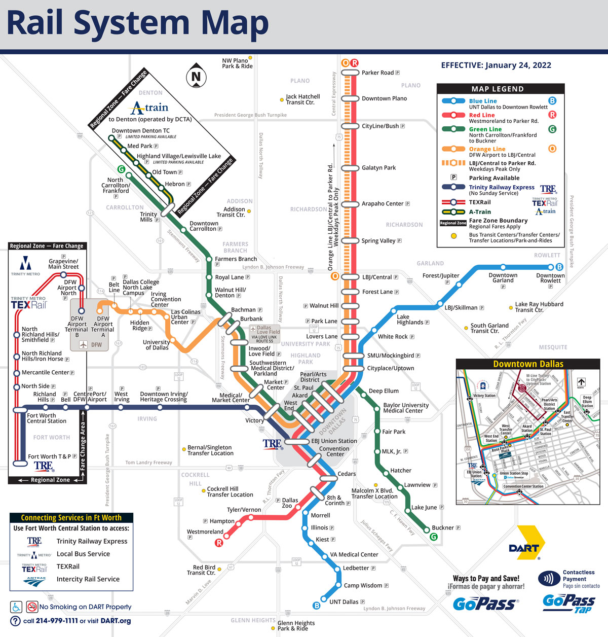 dart_map2022