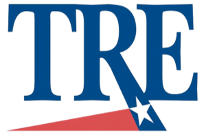 tre_logo