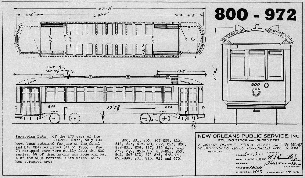 900_plans