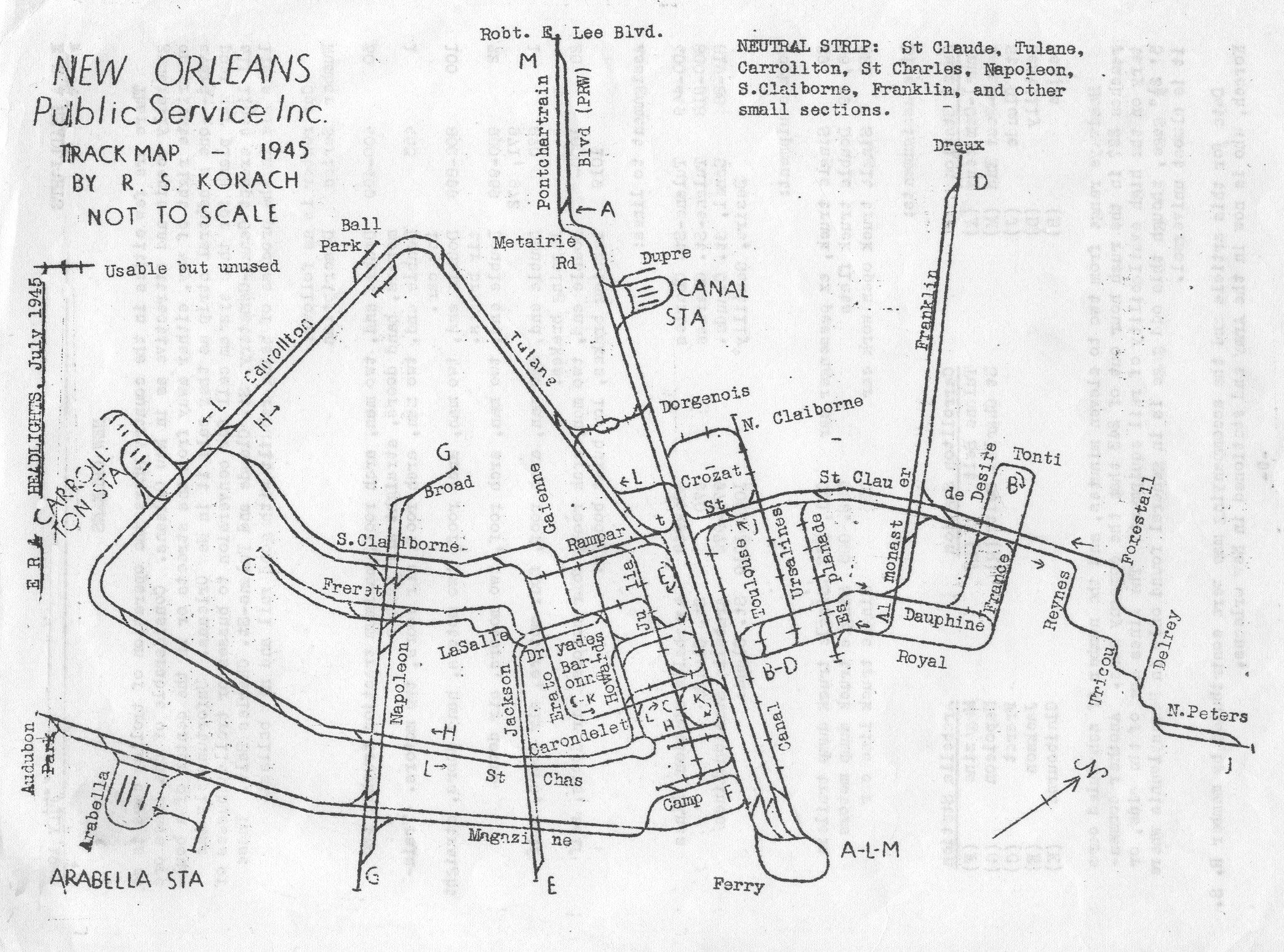 nola_map1945