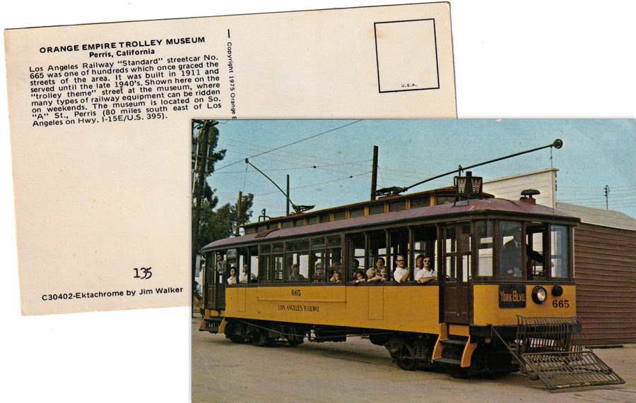 lary665_postcard1