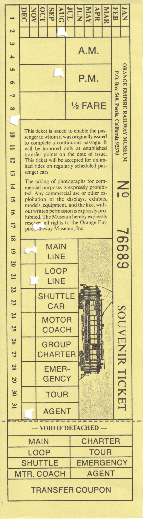 oetrm_ticket