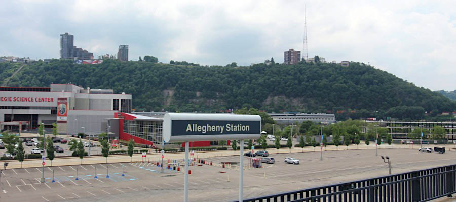 allegheny6