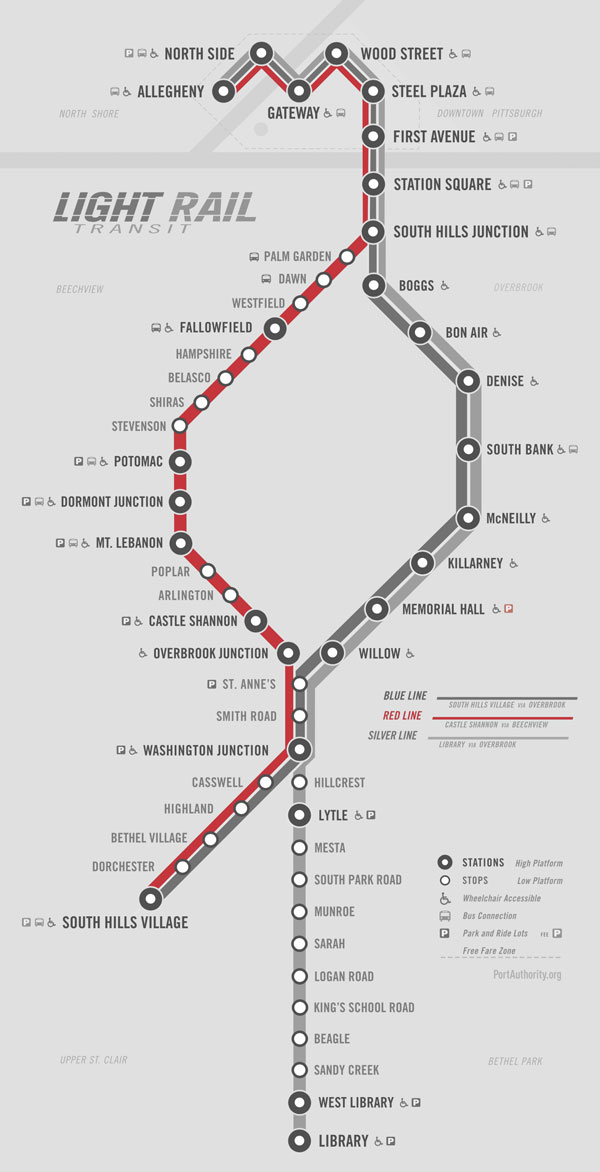 redline_map