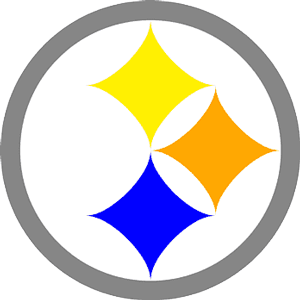 pitts_symbol