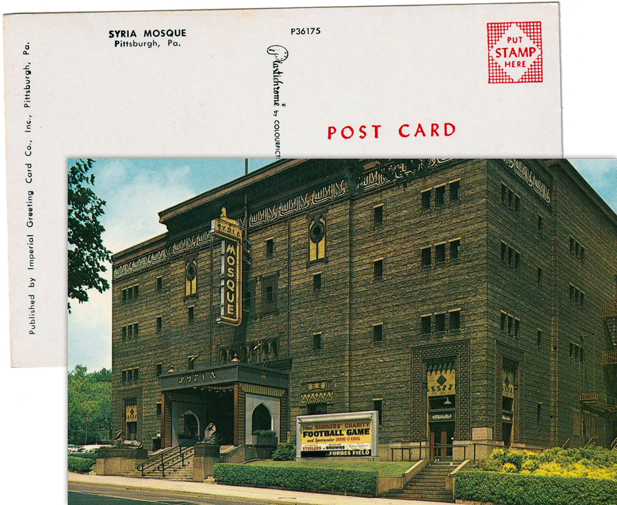 pittsburgh_postcard1