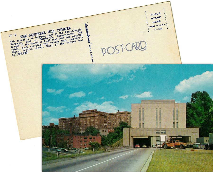 pittsburgh_postcard2