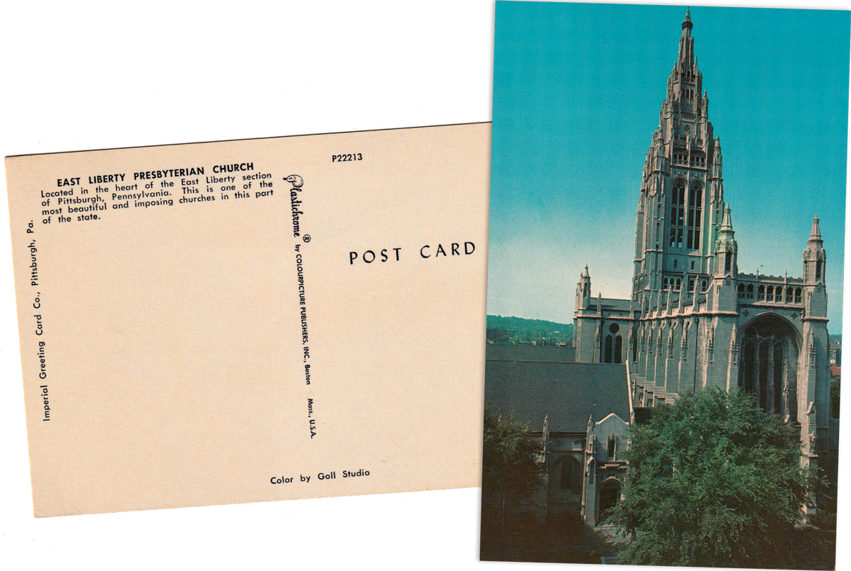 pittsburgh_postcard3