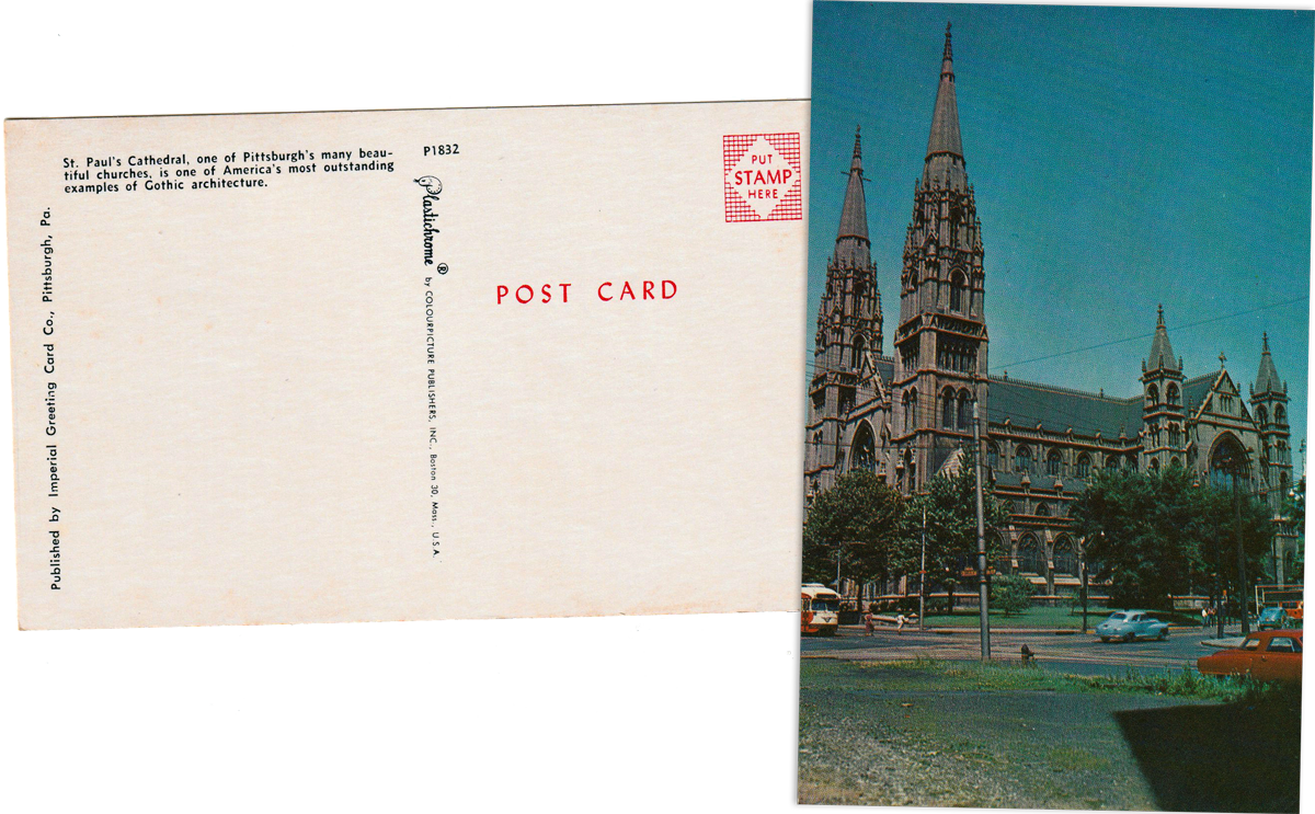 pittsburgh_postcard4