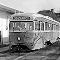 streetcars_ad