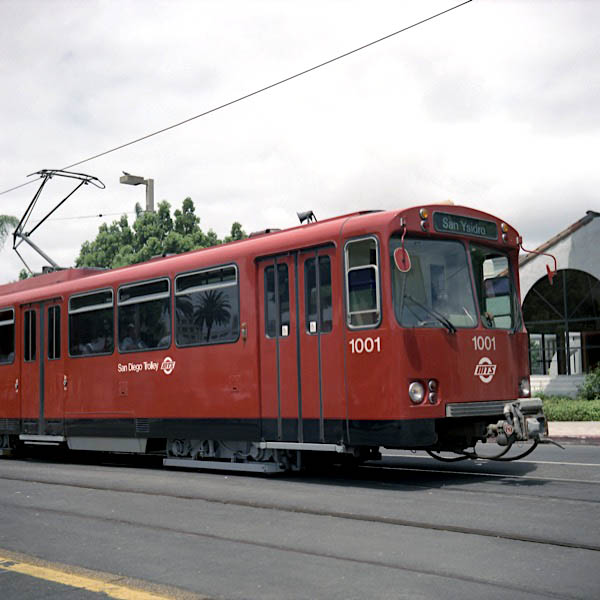 mts1001a