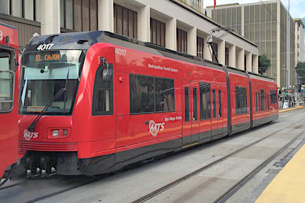 mts4017b