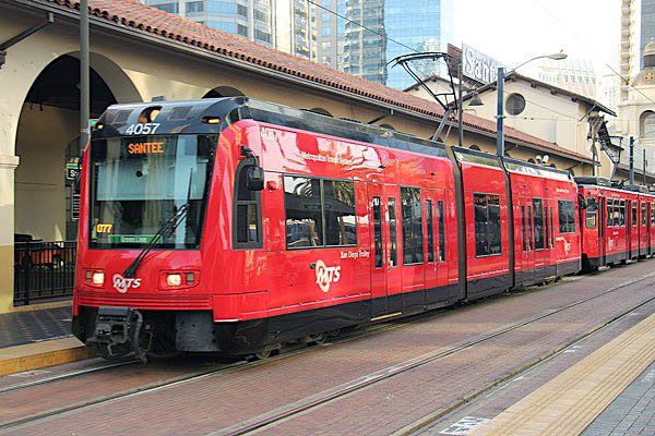 mts4057b