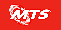 mts_logo